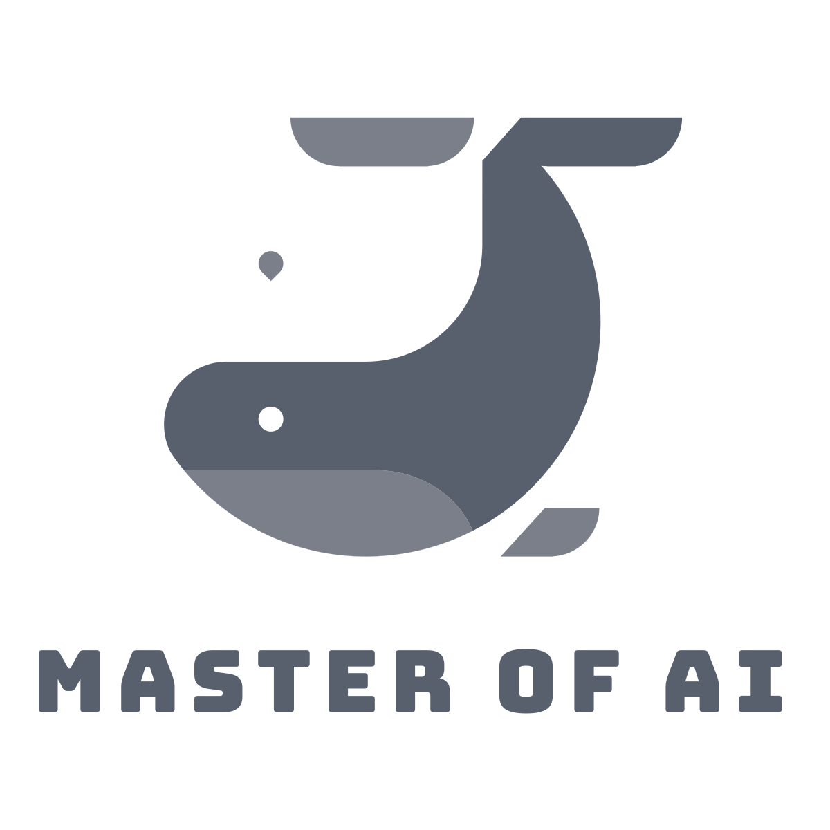 Master of AI